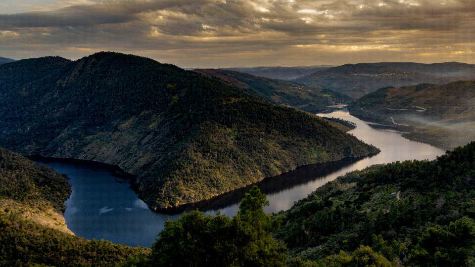 Miradouro do Tua editada 16_09.jpg