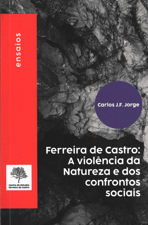 Scanned from a Xerox Multifunction Printer.jpg