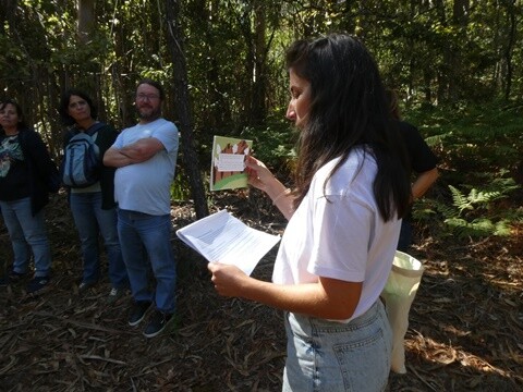 08a_Conhecer_Vale_de_Cambra_2025 (106).JPG