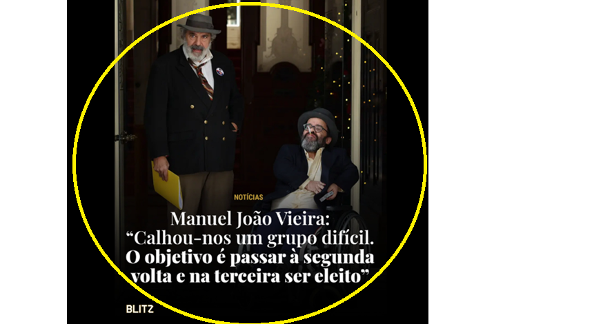 Captura de ecrã 2025-12-24 095434.png