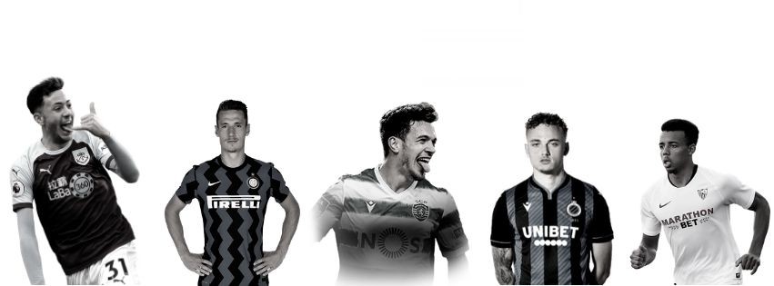 Propaganda de Moda Capa para Facebook (1).jpg Propaganda de Moda Capa para Facebook (1).jpg