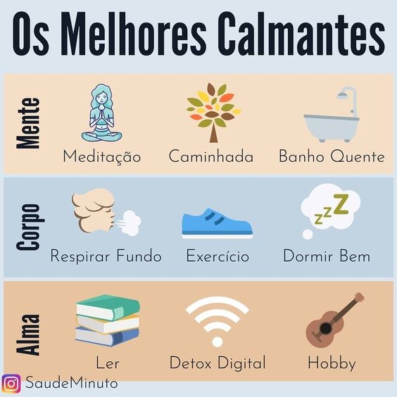 0fe2416a65cc00c5485cb8d37aab59a7.jpg 0fe2416a65cc00c5485cb8d37aab59a7.jpg