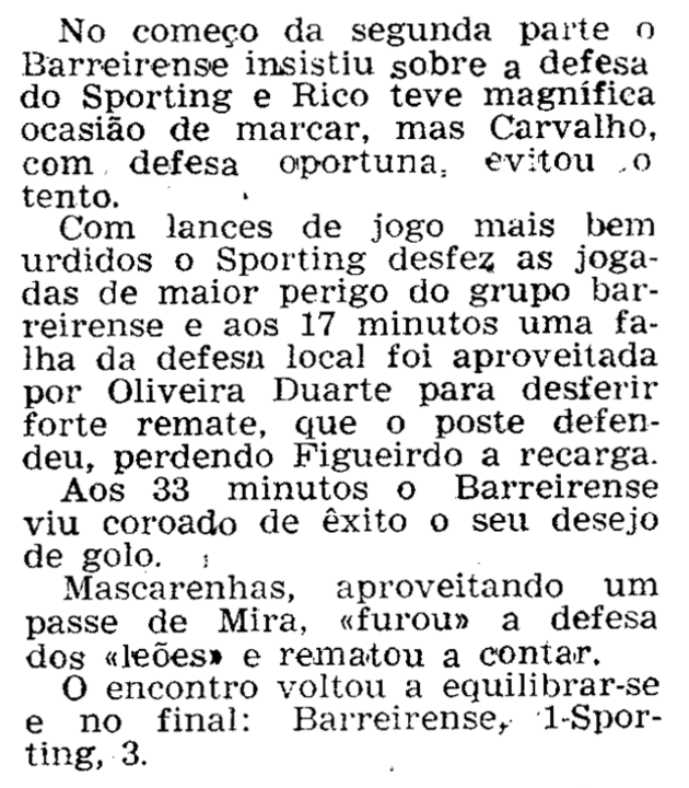 4)3-10-1965-fcb-sporting-4.png