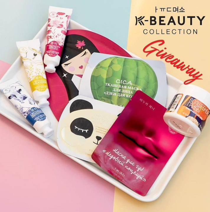 Sem Título.png Sem Título.png