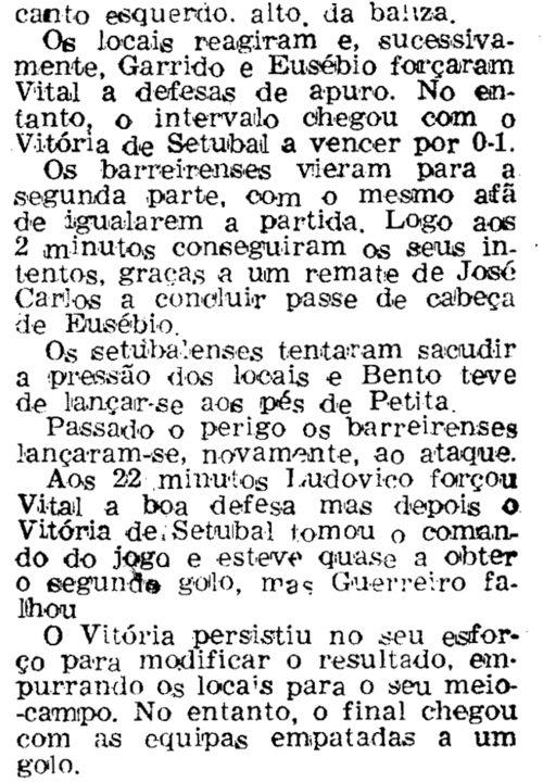 16)18-2-1968-fcb-v.setubal-2.png