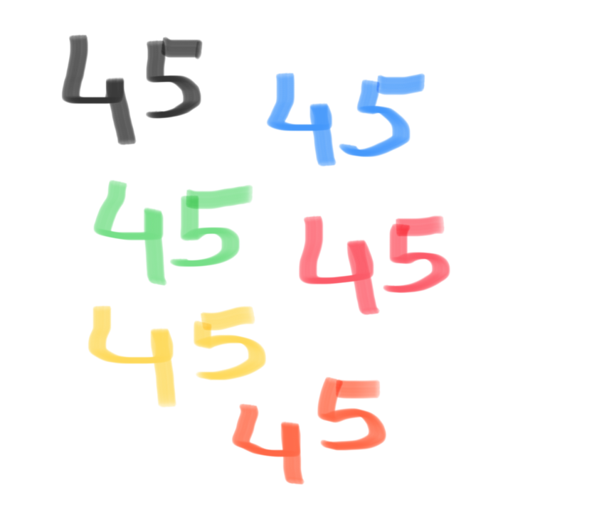 D64F4AEE-8C0E-448E-9DAB-9384FCBF793D.png D64F4AEE-8C0E-448E-9DAB-9384FCBF793D.png