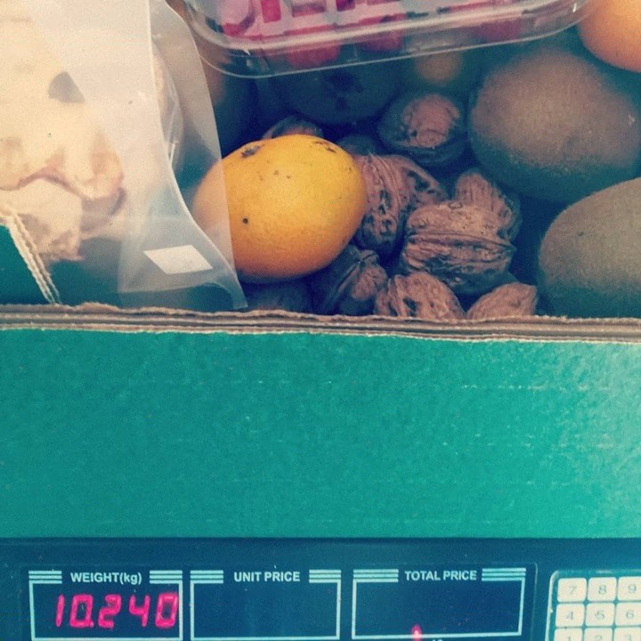 72765698_1484482411691515_3724580507921416192_n.jp 72765698_1484482411691515_3724580507921416192_n.jp