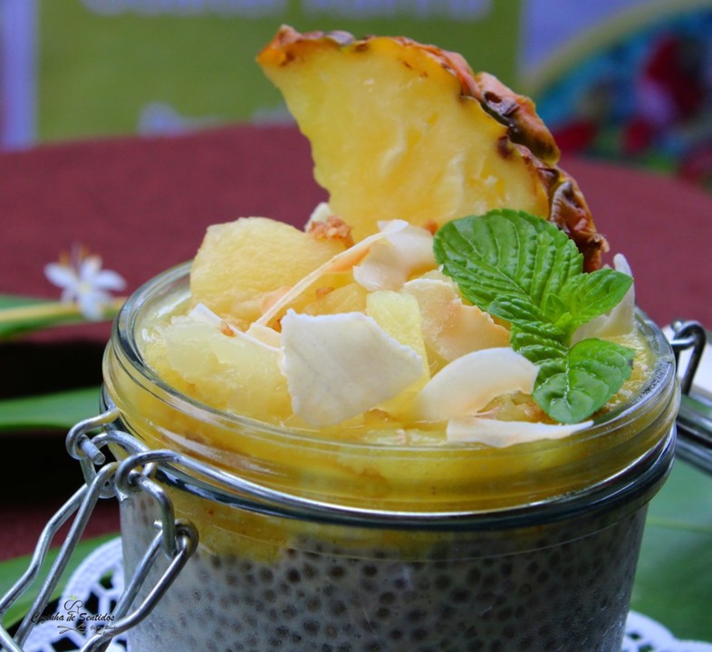 66066780_2294372720877498_2976391226363740160_n.jp