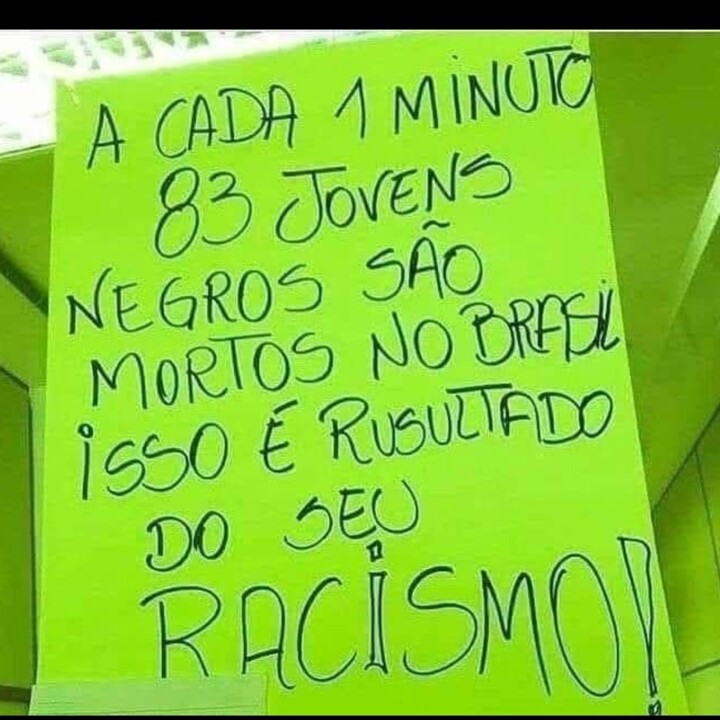 Screenshot_2025-12-02-15-55-18-886_com.instagram.b