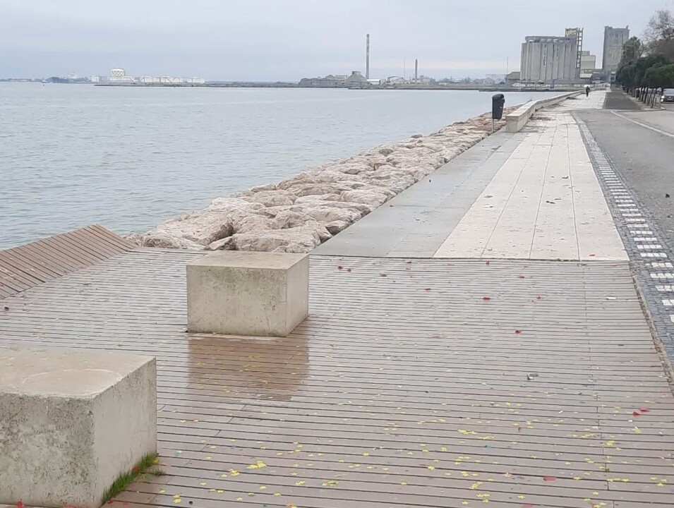 608538005_1471185161681960_5191619225631191077_n.j