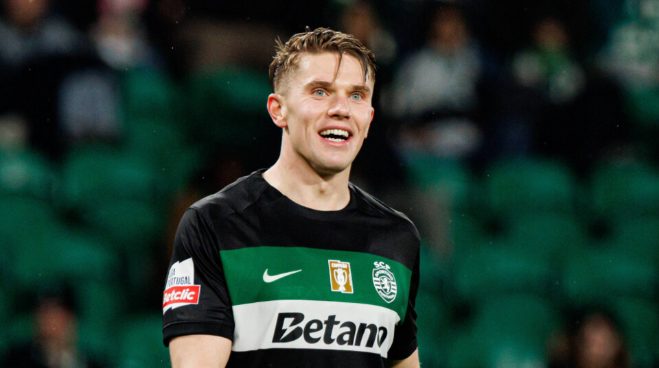 viktor-gyokeres-sporting-2025-1743421493-164762.jp