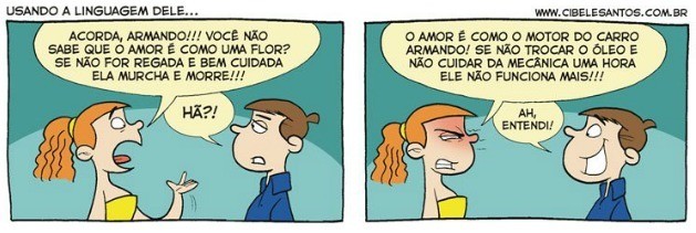 metafora.jpg metafora.jpg