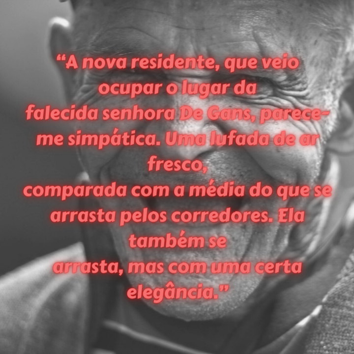 ODiárioSecretoDeHendrikGroen4.png ODiárioSecretoDeHendrikGroen4.png