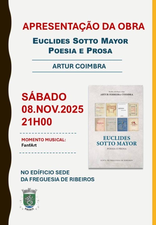 574268625_3533773330098177_9006751317014129198_n.j