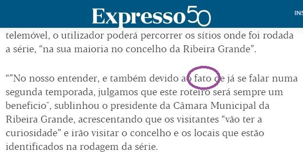 Jopão Barroca 3.jpg