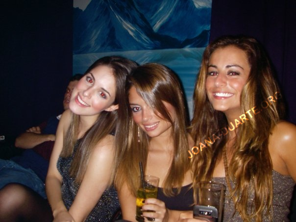 kuS4TyvMu4Z78tCd8aza