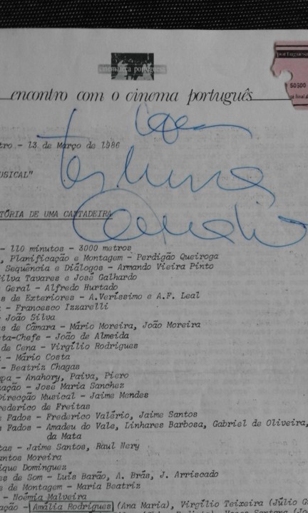 Autógrafo Amália. Foto original. 2020. 09. jpg