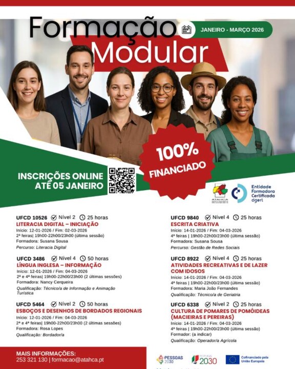 ATAHCA- formções modulares_jan-mar2026.jpg