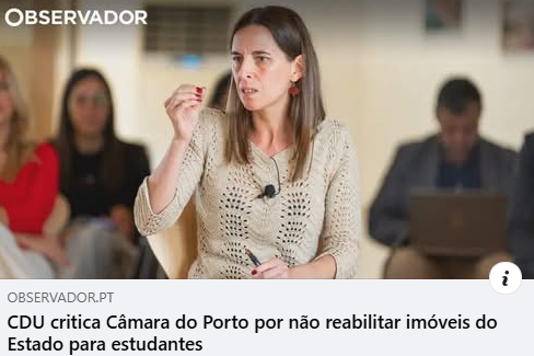 Captura de ecrã 2025-10-09 093227.png