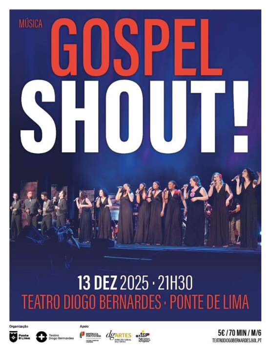 584929189_1290980836407077_1215735863206920780_n.j