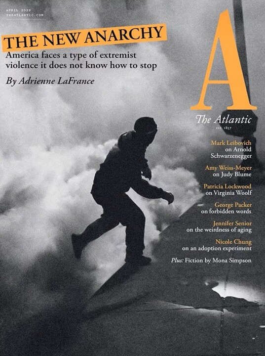 A capa da The Atlantic.jpg