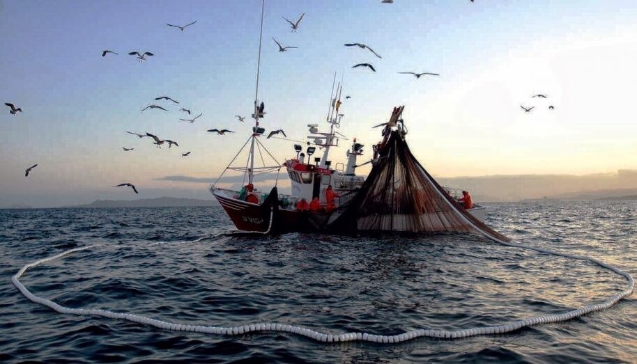 528185599_9727738980658926_771928432759910606_n.jp