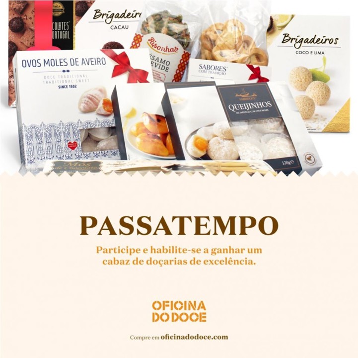 106909656_2659369934164723_3856447367362556332_o.j 106909656_2659369934164723_3856447367362556332_o.j