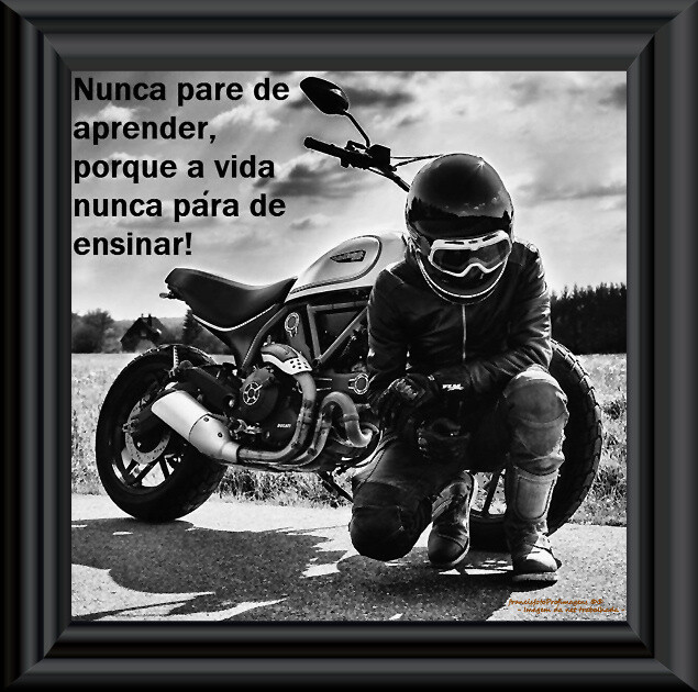 Aprender sem parar....jpg