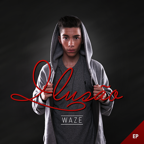 waze.png