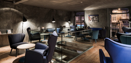 sitios-para-tomar-cafe-a-noite-no-porto-mustache.j