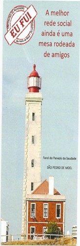 Marcador livros encontro S. Pedro.jpg