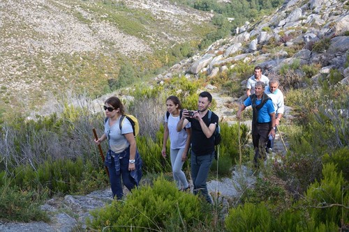 Caminhada à Peneda 2017 a.jpg