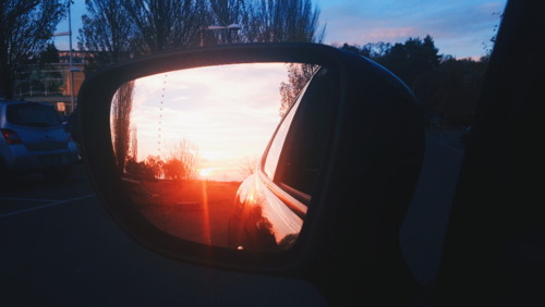 2017-11-20 05.18.29 1.jpg