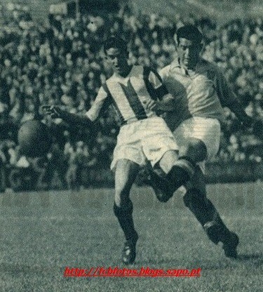 1947-48-taça-belenenses-fcb-Stadium_S2_N291_30Jun 1947-48-taça-belenenses-fcb-Stadium_S2_N291_30Jun