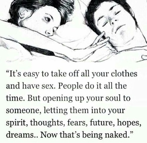 19866484_10155482276534913_1797819644_n.jpg 19866484_10155482276534913_1797819644_n.jpg