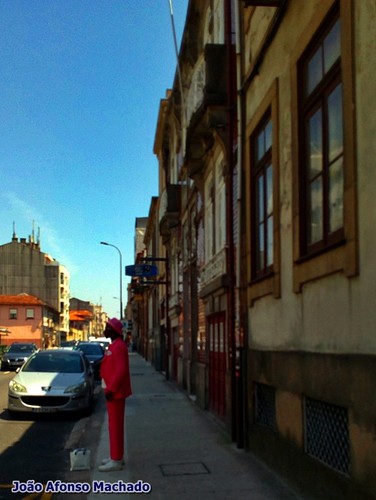 NA CONSTITUIÇÃO.jpg