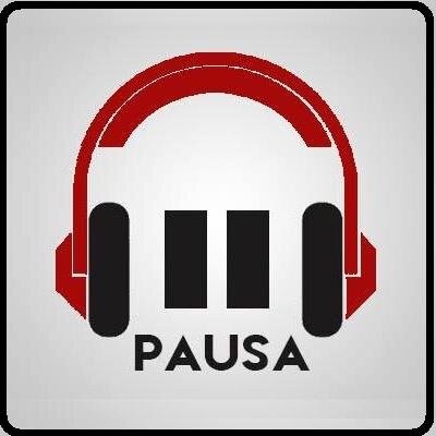 pausa.jpeg
