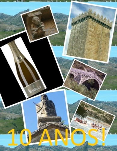 PhotoCollage_187359624 - Copie.jpg PhotoCollage_187359624 - Copie.jpg