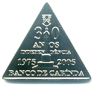 30 Centavos de Cabinda (f).png