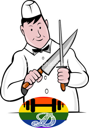 cartoon-butcher-knife-sharpening-meat.jpg