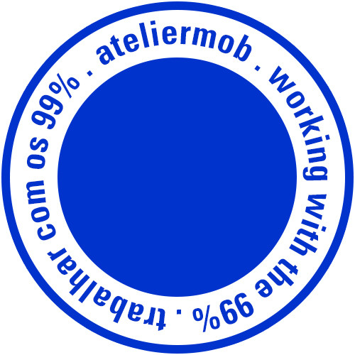 ateliermob + TC99%.jpg ateliermob + TC99%.jpg