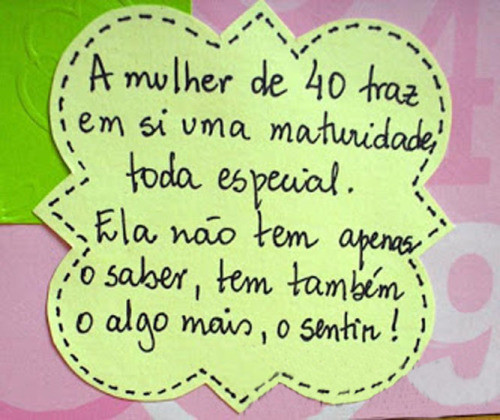 40 anos.jpg 40 anos.jpg