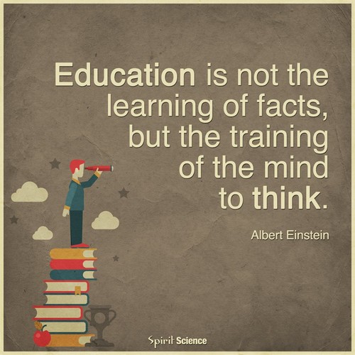 einstein3.jpg einstein3.jpg