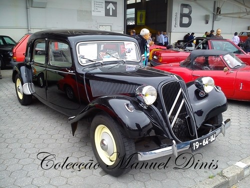 Automobília Aveiro 2016  (142).jpg