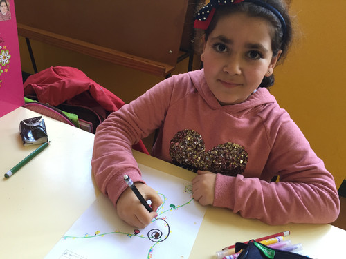 IMG_4618.JPG IMG_4618.JPG