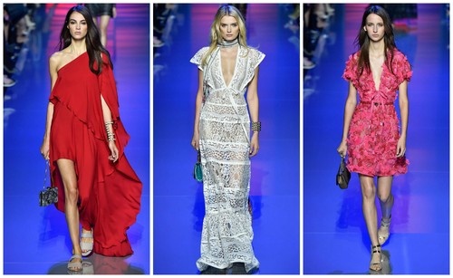 PicMonkey Collagee.jpg