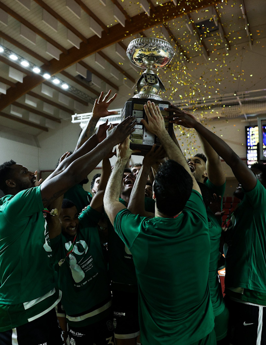 basket scp tacaPT.png