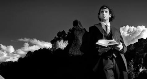 livreiro2.jpg livreiro2.jpg