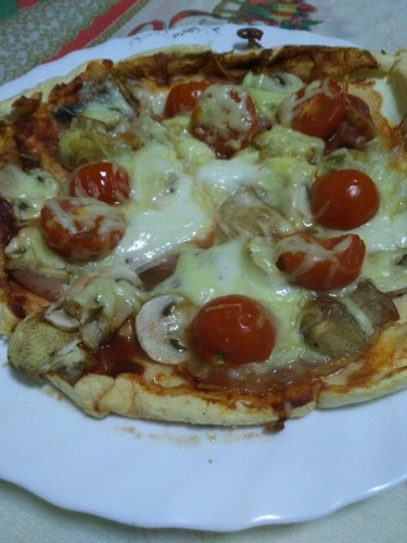 IMG_20171209_194328.jpg IMG_20171209_194328.jpg