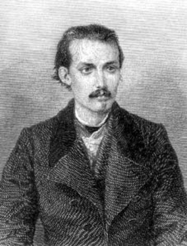 casimiro-de-abreu-l.jpg
